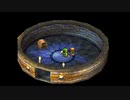 【PS版】ドラクエⅦから逃げるな Part74