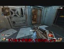 【ゆっくり実況】ゆっくりたちのApex Legends【シーズン5】