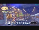 【A Hat in Time】デスウィッシュ・アルティメット（Part44）