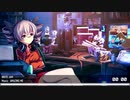Nightcore - AMAZING ME