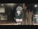 【サラリーマンが歌ってみた】テレキャスタービーボーイ/すりぃ【でしぐらむ/DGM】