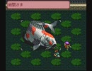【実況】ライブ・ア・ライブにリベンジ part5