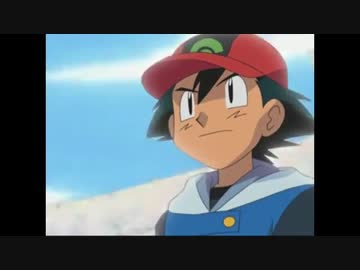 行くっきゃない