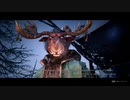 Mutant Year Zero SEED of EVIL 字幕プレイ動画#29