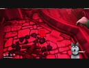 【The_Long_Dark　ハロウィンチャレンジ】　ダークウォーカーさんと鬼ごっこ　03