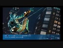 『Marvel's Spider-Man』ゆっくりプレイ動画Part38