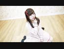 【オリジナル振付】アルカリレットウセイ　踊ってみた【ぐ〜ぺこ】