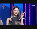 TWICE-M Countdown- I CAN'T STOP ME-201105