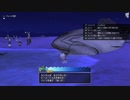 [DQX] 大した事やらないけど、今日もまったりと。第1573回-1