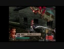 （PS2）真・三國無双３　猛将伝　修羅モード　プレイ動画130（第３部）　by　KANAN