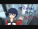 穴と穴を繋げる謎解きアクションPart7【Portal】