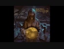 Mors Principium Est - Master of the Dead