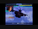 部長の SDガンダム G GENERATION-NEO【実況プレイ】その5