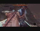 【SEKIRO】心中の一心 初期ステータス アイテム義手無し ノーダメージ 鐘苦難