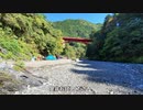 【イベント】新しいキャンプスタイルの幕開け