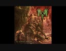 Inferi - Spellbound Unearthed Terror