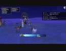 [DQX] 大した事やらないけど、今日もまったりと。第1573回-2