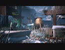 Mutant Year Zero SEED of EVIL 字幕プレイ動画#30