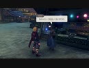 ゼノブレイドDEを実況します part36.5(後)
