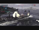 WOWS 20200416 SVIETLANA