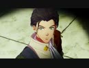 【ファイアーエムブレム風花雪月】八十八発！初見！ルナティッククリア講座！#24絶対みんなこのシーンサムネにしてるよね。わかるわ。