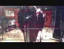 【サラリーマンが歌ってみた】ジグソーパズル/まふまふ【でしぐらむ/DGM】