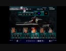 部長の SDガンダム G GENERATION-NEO【実況プレイ】その6