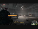 【Tom Clancy's The Division 2】D.C.でも負けないセイカさん Part 7【京町セイカ実況】