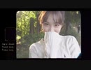 [IZ*ONE] ARCADE Ⅱ Special EP - Love Lane（mamamoo） -  Cover by チェウォン Producer by ミンジュ（日本語訳入）