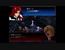部長の SDガンダム G GENERATION-NEO【実況プレイ】その7