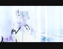 【APヘタリアMMD】ice【MMD-PV】