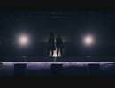【少女✩歌劇 レヴュースタァライト-Re LIVE-】鬼紅忍絵巻 -おにくれないにんえまき- 踊ってみた