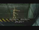 がもうレオンさんの ILLBLEED その40【実況プレイ】