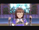 【春研】天海春香「キミはメロディ」ワイヤードマリオネット