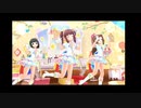 時折東海三県を思い出すと割り込まれるデレステMV