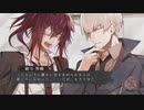 【初乙女ゲー】Collar×Malice Part40【実況】