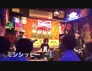セントルーシー ライブダイジェスト　大阪長居ROCK A GO GO