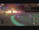 [DQX] 大した事やらないけど、今日もまったりと。第1573回-3