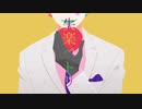 【にじさんじ人力】失l楽lペlトlリ【ピエロ】
