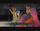 モンストルム・ノクスを楽しく実況プレイ　＃051