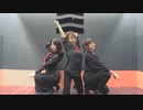 【team同い年】夏に去りし君を想フ踊ってみた