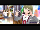 【ミリシタＭＶ】Helloコンチェルト 昴くんソロ＆ユニットver