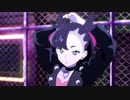 アニメスペシャル「エキスパンション祭」