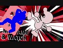 白いの２.sbr.jpeg