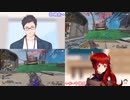 やしドラのapexデートてぇてぇまとめ