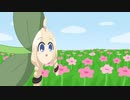 あかり砲