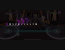 [プレイ動画]暗雲うずまくナメック星　ハード[D4DJ]