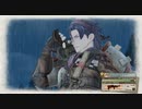 【実況】初心に帰ってヴァルキュリアpart9【戦場のヴァルキュリア4】
