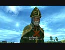 【FF10 実況プレイ】part.13　あの人登場します。（サムネは道端に落ちてたアスパラ）