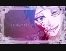【人力ツイステ】ナ/ゾ/ト/キ・ナ/ゾ/カ/ケ【リーチ兄弟】